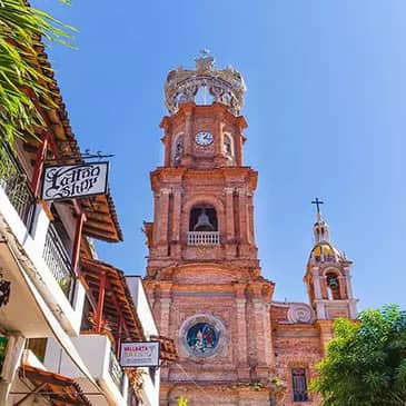 Slider image (8) PV Smile - Dental Clinic Puerto Vallarta Mexico